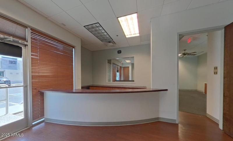 Screenshot 2025-07-02 150307