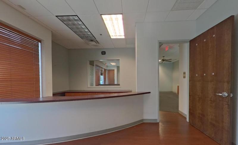 Screenshot 2025-07-02 150328