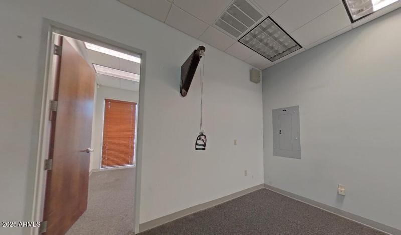 Screenshot 2025-07-02 150412