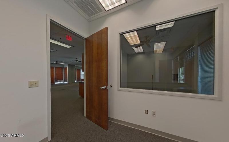 Screenshot 2025-07-02 150436