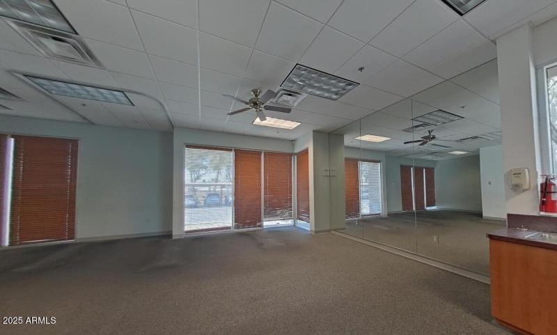 Screenshot 2025-07-02 150501