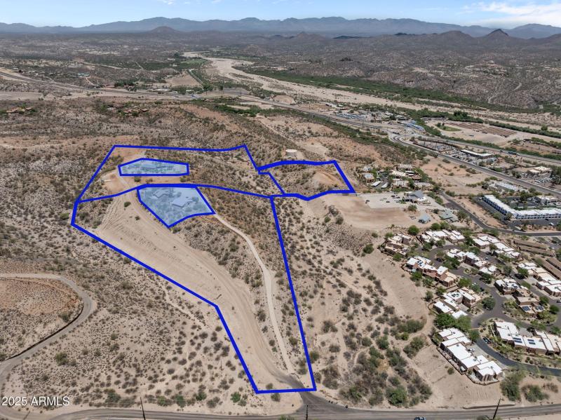 1-web-or-mls-Brallier 2 final 2