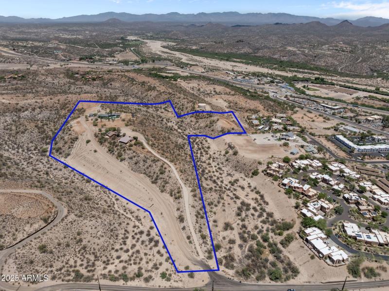 2-web-or-mls-Brallier 2 one parcel