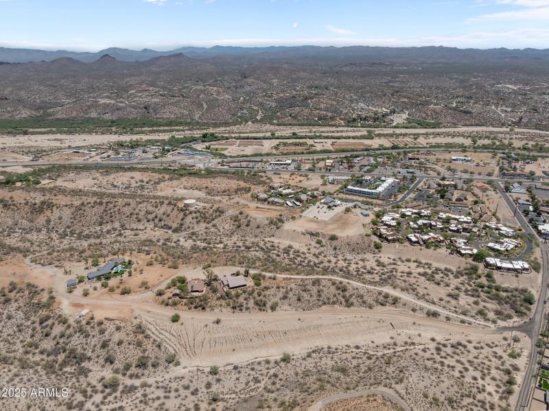 4-web-or-mls-DJI_20250703185004_0029_D