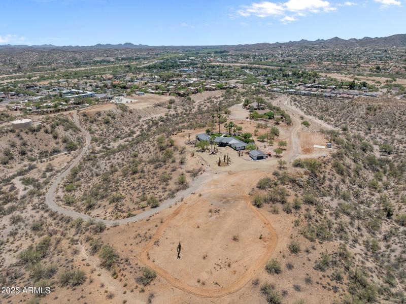 7-web-or-mls-DJI_20250703185158_0038_D