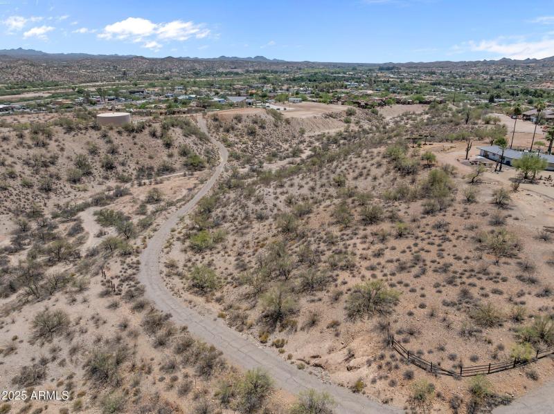 8-web-or-mls-DJI_20250703185217_0041_D