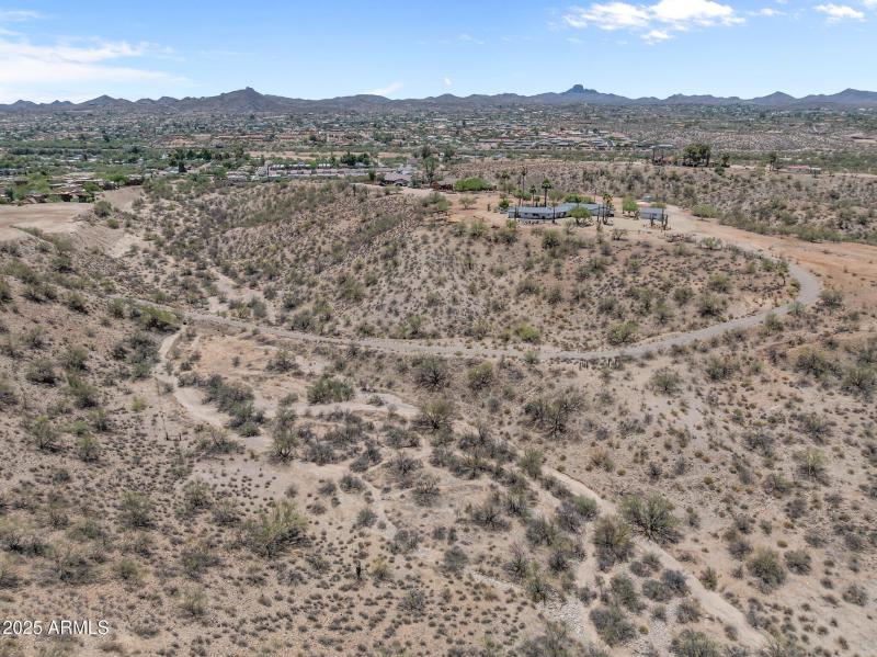 9-web-or-mls-DJI_20250703185248_0044_D