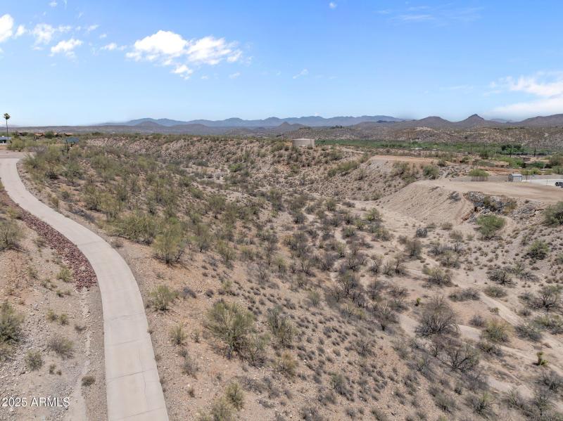 12-web-or-mls-DJI_20250703185505_0053_D