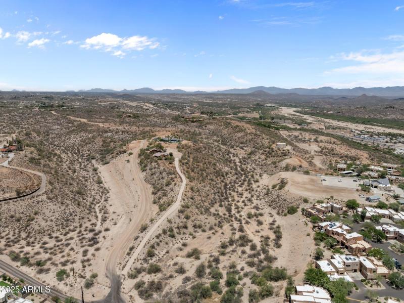 14-web-or-mls-DJI_20250703185622_0059_D