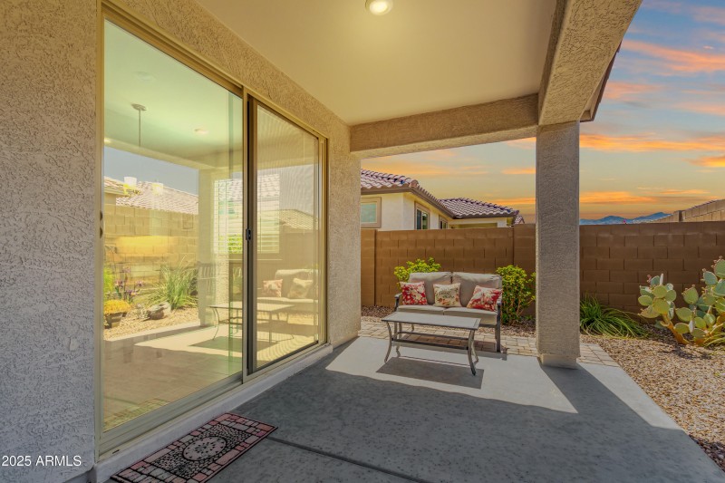 47d98f0177cc14dc1302635bcf17f4a9