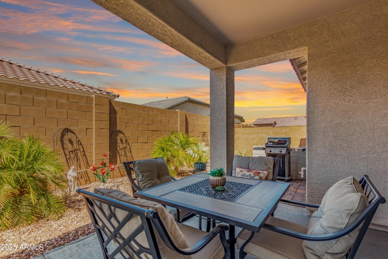 de412460a50715d2f65c658968478ab8