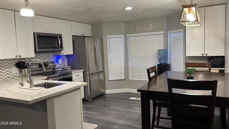 Photo Jun 30 2025, 2 23 50 PM