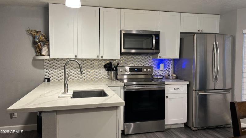 Photo Jun 30 2025, 2 24 23 PM