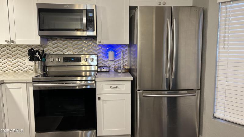 Photo Jun 30 2025, 2 25 09 PM