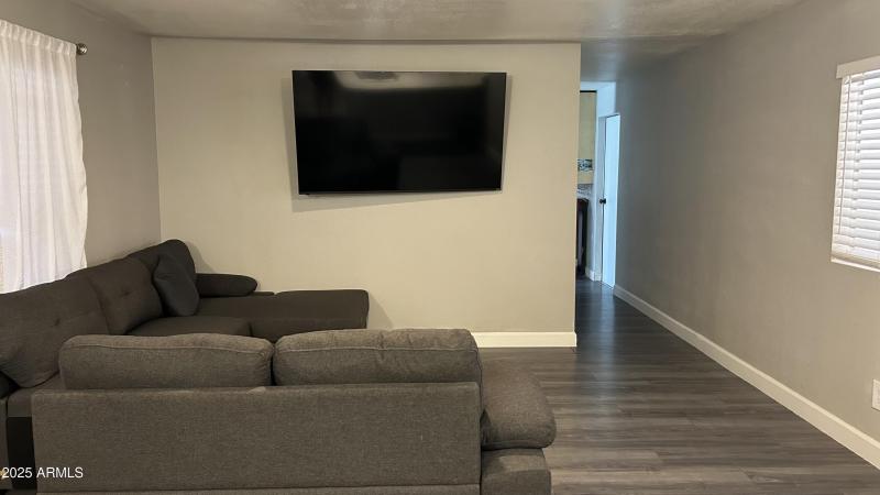 Photo Jun 30 2025, 2 25 30 PM