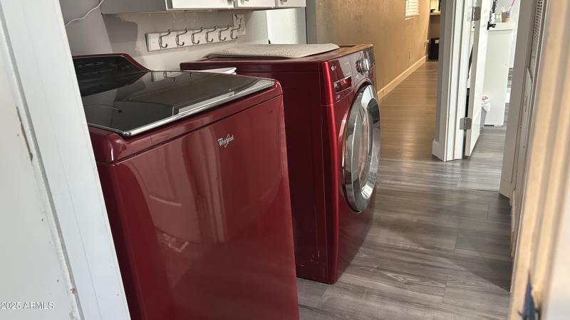 Photo Jun 30 2025, 2 26 25 PM