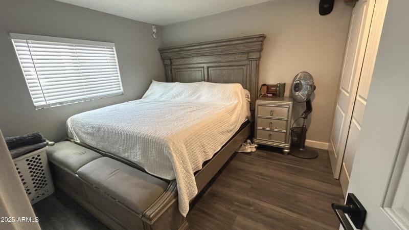 Photo Jun 30 2025, 2 26 37 PM