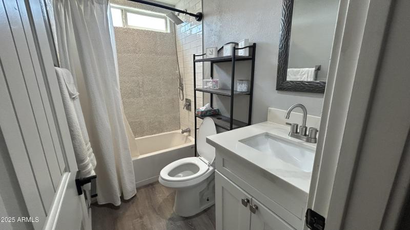 Photo Jun 30 2025, 2 27 38 PM