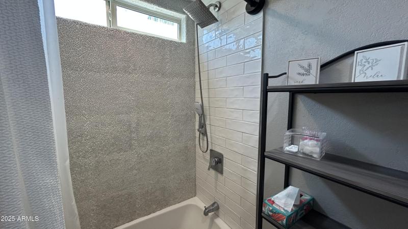 Photo Jun 30 2025, 2 28 01 PM