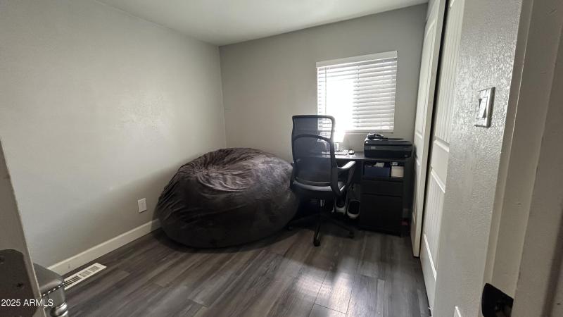 Photo Jun 30 2025, 2 28 59 PM