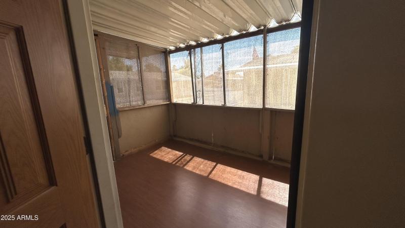 Photo Jun 30 2025, 2 30 19 PM