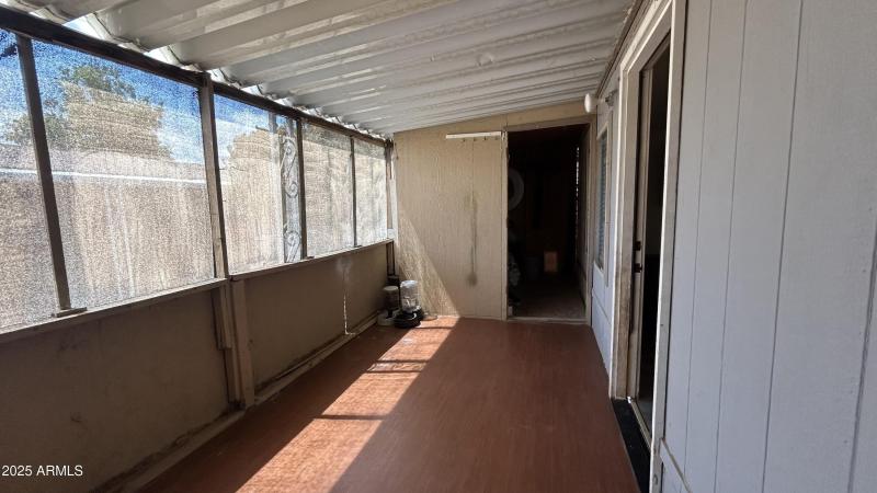 Photo Jun 30 2025, 2 30 28 PM