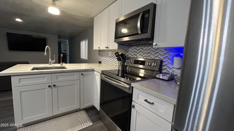 Photo Jun 30 2025, 2 32 11 PM