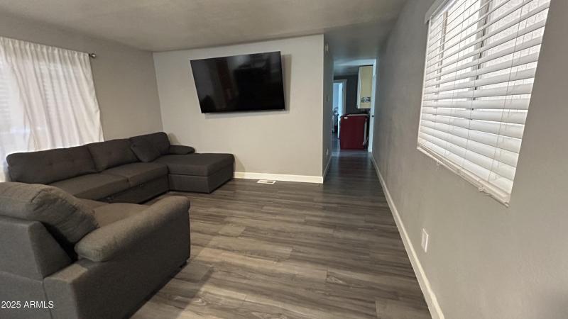 Photo Jun 30 2025, 2 33 22 PM