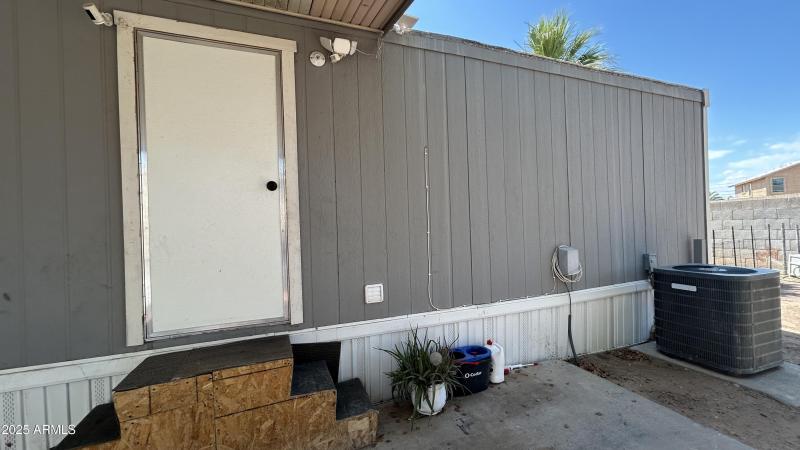 Photo Jun 30 2025, 2 34 20 PM