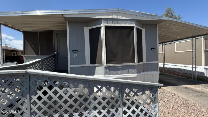 Photo Jun 30 2025, 2 36 48 PM