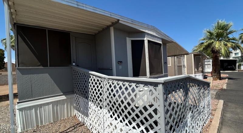 Photo Jun 30 2025, 2 36 56 PM