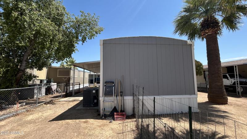 Photo Jun 30 2025, 2 36 00 PM