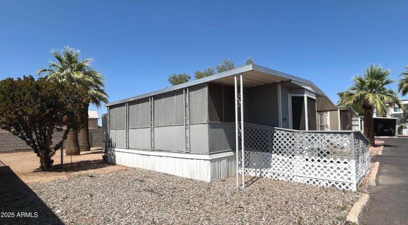 Photo Jun 30 2025, 2 37 12 PM