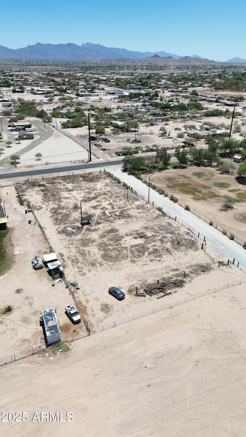 dji_fly_20250627_120858_0002_17512452652