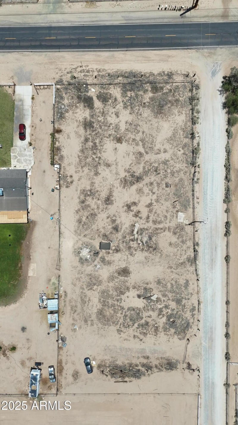 dji_fly_20250627_120932_0004_17512452636