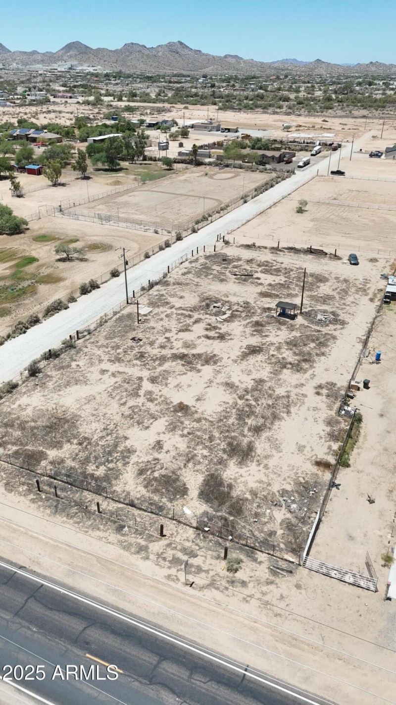 dji_fly_20250627_121012_0006_17512452619