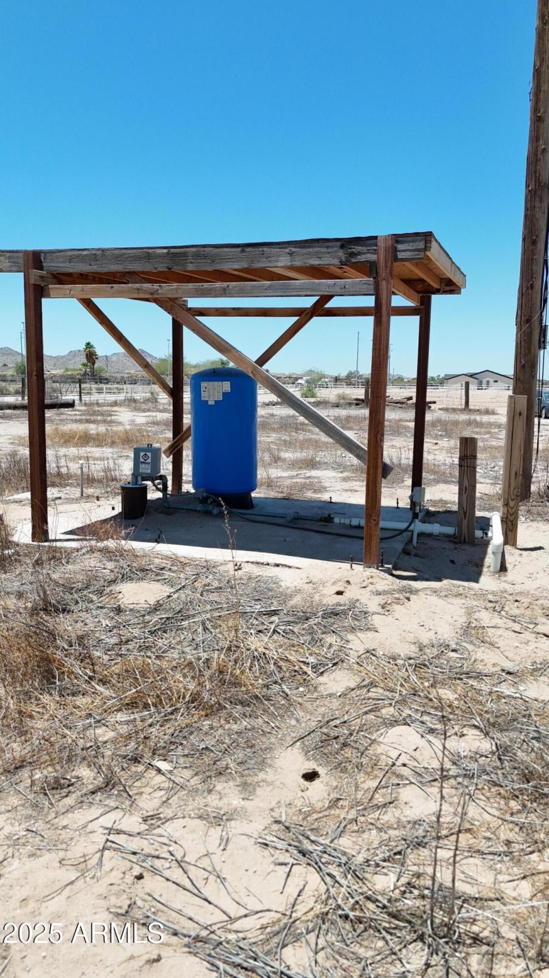 dji_fly_20250627_121042_0007_17512452611