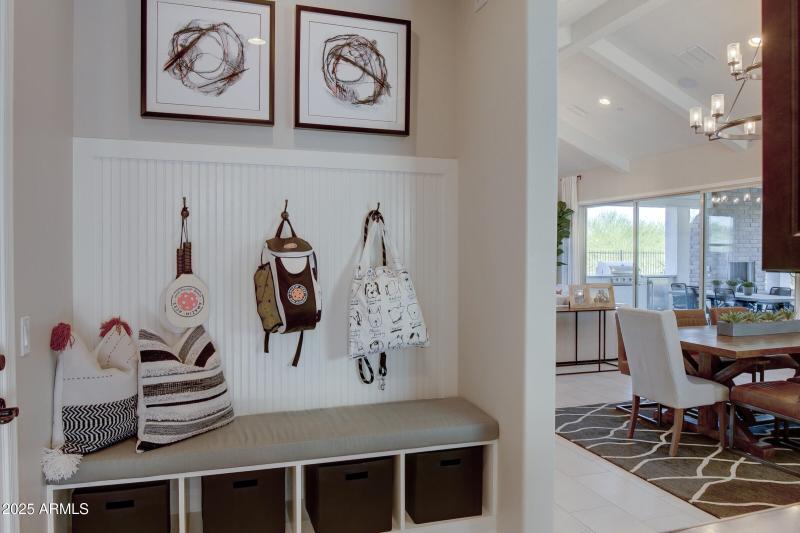 5200_Four Seasons at Victory at Verrado_