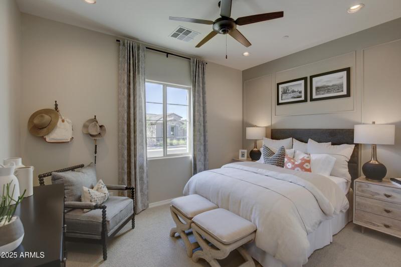 5189_Four Seasons at Victory at Verrado_