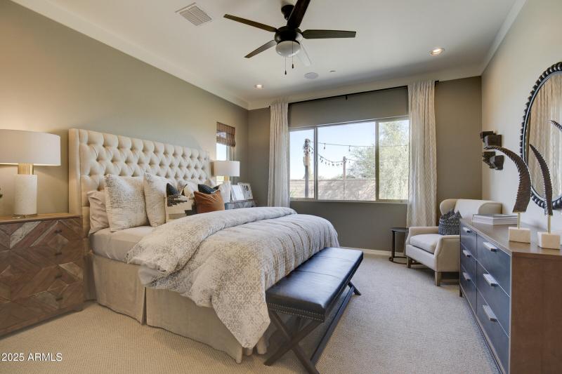 5206_Four Seasons at Victory at Verrado_