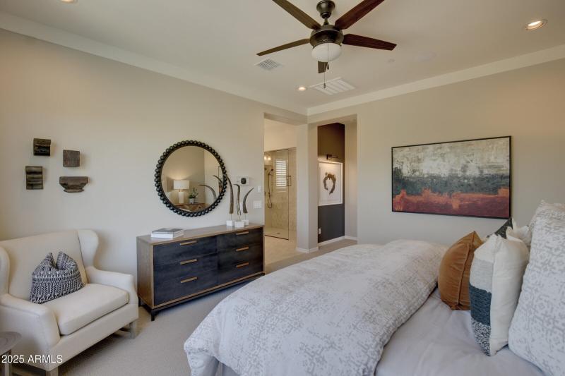 5207_Four Seasons at Victory at Verrado_