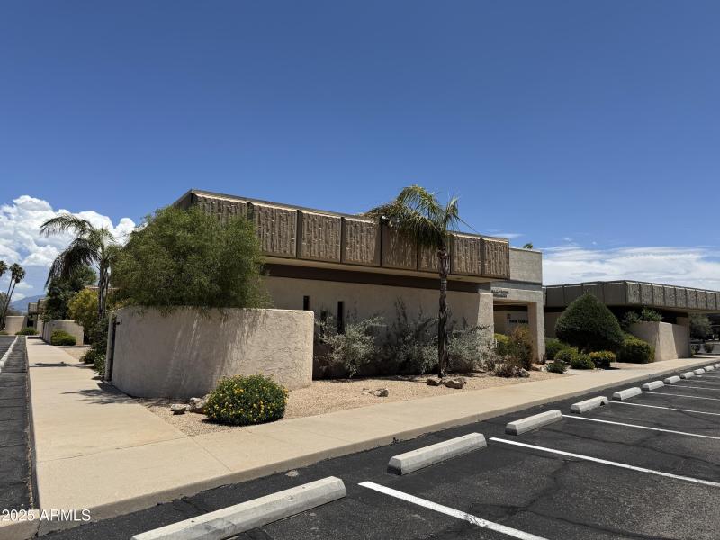 20250705_200836130_iOS