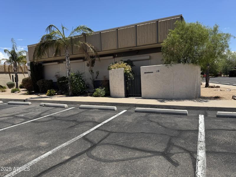 20250705_200855982_iOS