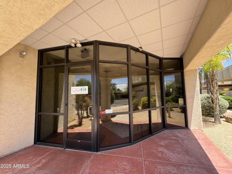 20250705_200926250_iOS