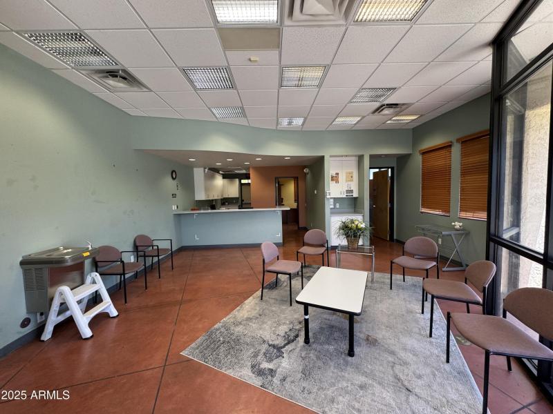 20250705_200949796_iOS