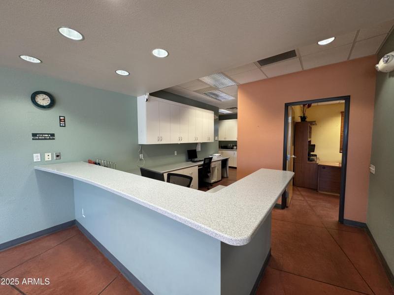 20250705_201039867_iOS