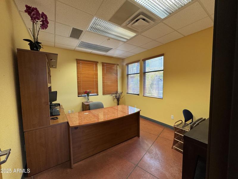 20250705_201055198_iOS