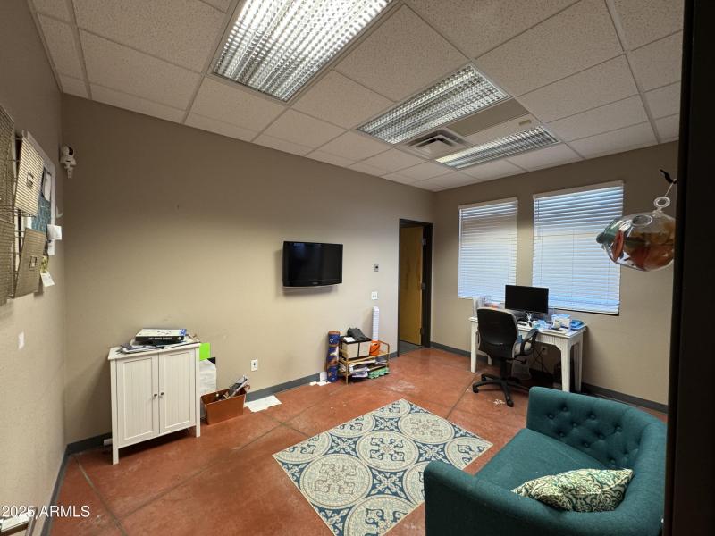 20250705_201140793_iOS