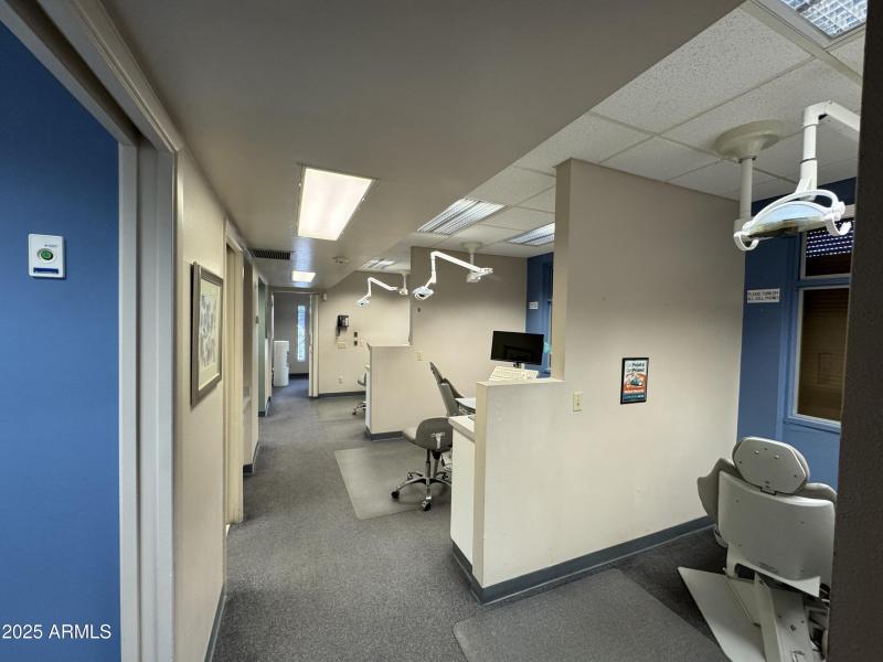 20250705_201304142_iOS