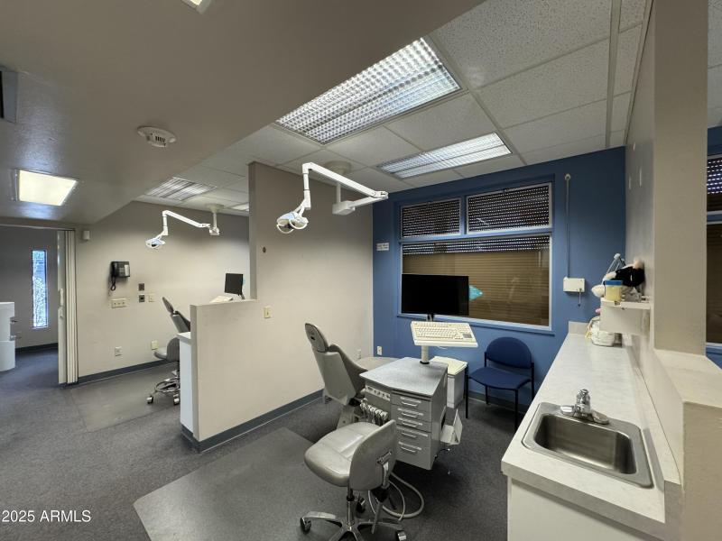 20250705_201317045_iOS